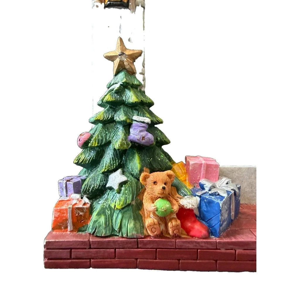 N/A christmas picture